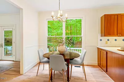 105 Bristol Drive, Chapel Hill, NC 27516 - Photo 14