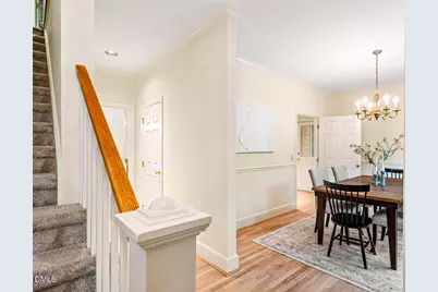 105 Bristol Drive, Chapel Hill, NC 27516 - Photo 8