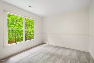 105 Bristol Dr, Chapel Hill, NC 27516 - Photo 36