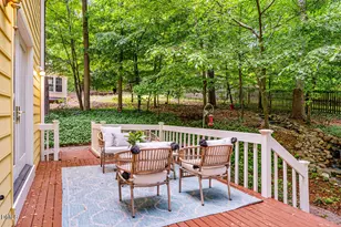 105 Bristol Dr, Chapel Hill, NC 27516 - Photo 44