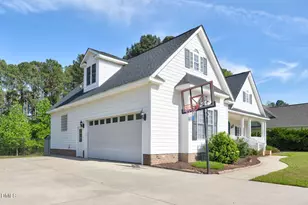 5782 Roseheath Rd, Bailey, NC 27807 - Photo 44