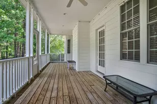 5782 Roseheath Rd, Bailey, NC 27807 - Photo 42