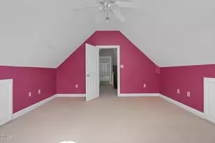 5782 Roseheath Rd, Bailey, NC 27807 - Photo 30