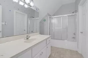 5782 Roseheath Rd, Bailey, NC 27807 - Photo 32