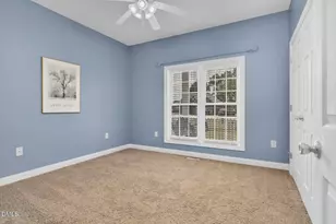 5782 Roseheath Rd, Bailey, NC 27807 - Photo 18