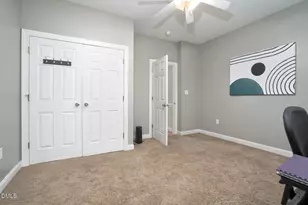 5782 Roseheath Rd, Bailey, NC 27807 - Photo 22