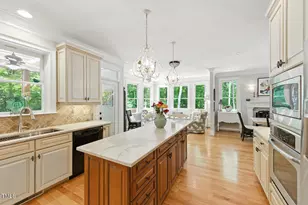 137 Forked Pine Ct, Chapel Hill, NC 27517 - Photo 20