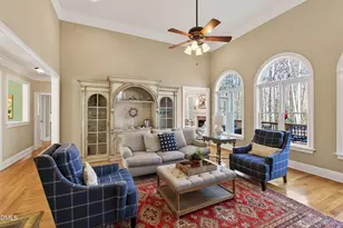 137 Forked Pine Ct, Chapel Hill, NC 27517 - Photo 12