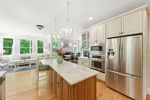 137 Forked Pine Ct, Chapel Hill, NC 27517 - Photo 20
