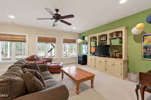 137 Forked Pine Ct, Chapel Hill, NC 27517 - Photo 36