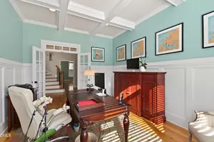 137 Forked Pine Ct, Chapel Hill, NC 27517 - Photo 6