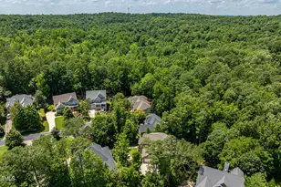 137 Forked Pine Ct, Chapel Hill, NC 27517 - Photo 48