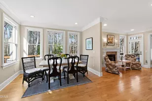 137 Forked Pine Ct, Chapel Hill, NC 27517 - Photo 22
