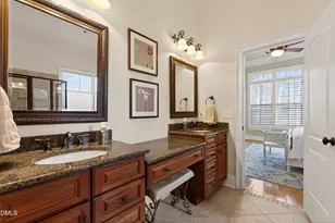 137 Forked Pine Ct, Chapel Hill, NC 27517 - Photo 28
