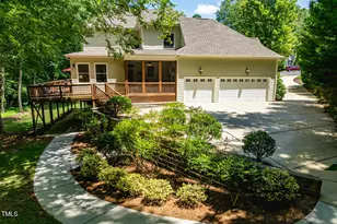 137 Forked Pine Ct, Chapel Hill, NC 27517 - Photo 4