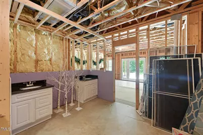 137 Forked Pine Court, Chapel Hill, NC 27517 - Photo 50