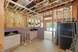 137 Forked Pine Ct, Chapel Hill, NC 27517 - Photo 50