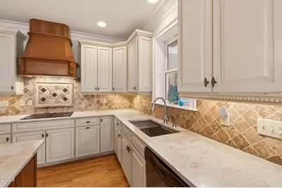 137 Forked Pine Court, Chapel Hill, NC 27517 - Photo 18