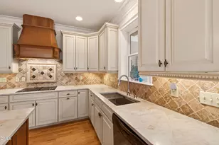 137 Forked Pine Ct, Chapel Hill, NC 27517 - Photo 18