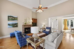 137 Forked Pine Ct, Chapel Hill, NC 27517 - Photo 14