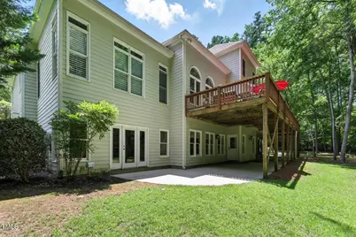 137 Forked Pine Court, Chapel Hill, NC 27517 - Photo 42