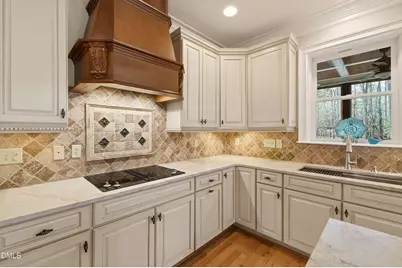 137 Forked Pine Court, Chapel Hill, NC 27517 - Photo 16