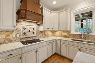 137 Forked Pine Ct, Chapel Hill, NC 27517 - Photo 16
