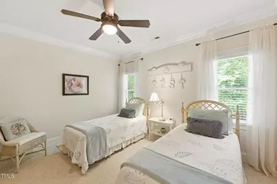 137 Forked Pine Court, Chapel Hill, NC 27517 - Photo 34