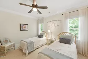 137 Forked Pine Ct, Chapel Hill, NC 27517 - Photo 34