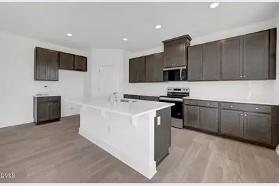272 Thomas Store Drive, Broadway, NC 27505 - Photo 24