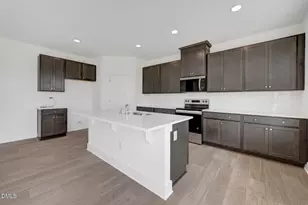 272 Thomas Store Dr, Broadway, NC 27505 - Photo 24