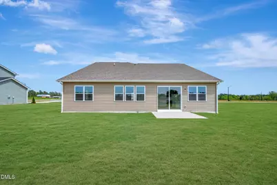 272 Thomas Store Drive, Broadway, NC 27505 - Photo 12