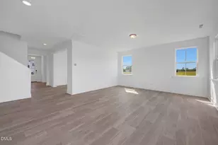 41 Stuart Grv Rd, Broadway, NC 27505 - Photo 14