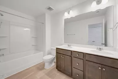 272 Thomas Store Drive, Broadway, NC 27505 - Photo 38
