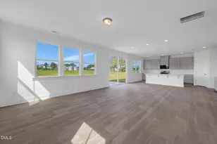 41 Stuart Grv Rd, Broadway, NC 27505 - Photo 22