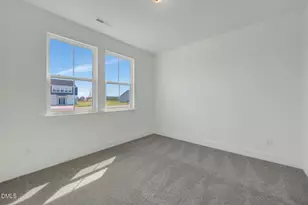 41 Stuart Grv Rd, Broadway, NC 27505 - Photo 8
