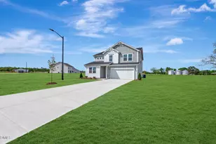 41 Stuart Grv Rd, Broadway, NC 27505 - Photo 2