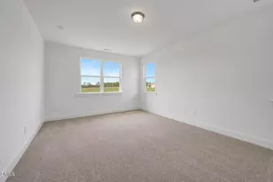272 Thomas Store Dr, Broadway, NC 27505 - Photo 28
