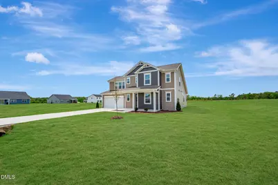 272 Thomas Store Drive, Broadway, NC 27505 - Photo 10