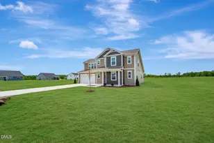 272 Thomas Store Dr, Broadway, NC 27505 - Photo 10