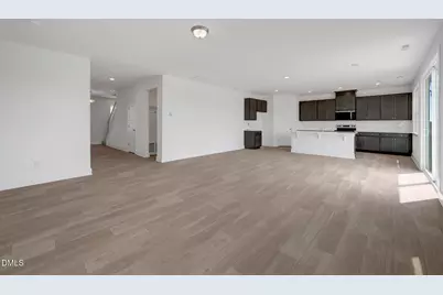 272 Thomas Store Drive, Broadway, NC 27505 - Photo 26