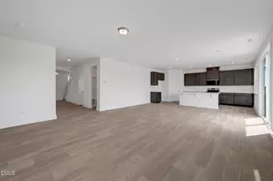 272 Thomas Store Dr, Broadway, NC 27505 - Photo 26