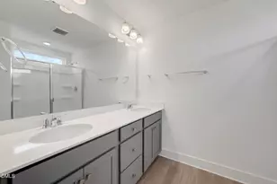 41 Stuart Grv Rd, Broadway, NC 27505 - Photo 30
