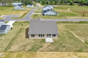 272 Thomas Store Dr, Broadway, NC 27505 - Photo 6