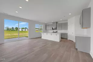 41 Stuart Grv Rd, Broadway, NC 27505 - Photo 16