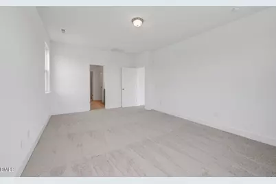 272 Thomas Store Drive, Broadway, NC 27505 - Photo 30