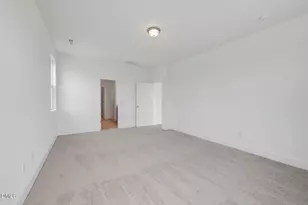 272 Thomas Store Dr, Broadway, NC 27505 - Photo 30