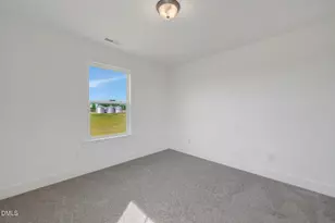 41 Stuart Grv Rd, Broadway, NC 27505 - Photo 38