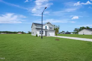 41 Stuart Grv Rd, Broadway, NC 27505 - Photo 4