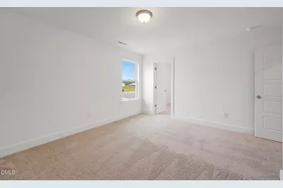 272 Thomas Store Drive, Broadway, NC 27505 - Photo 44